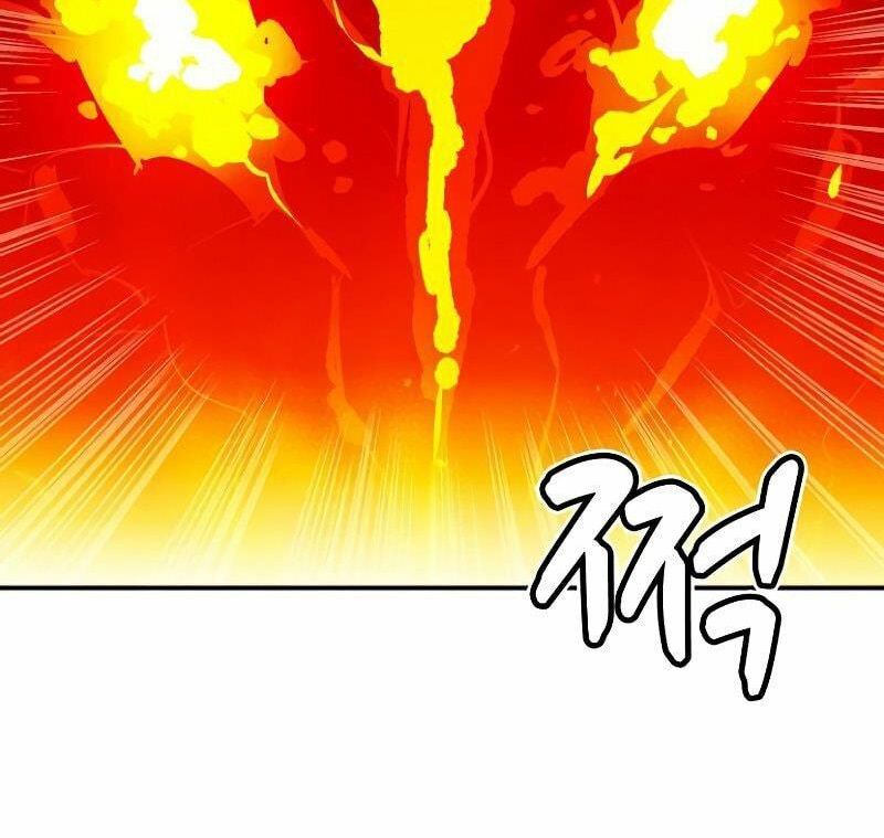 Tôi - Necromancer Cô Độc Chapter 58 - 226