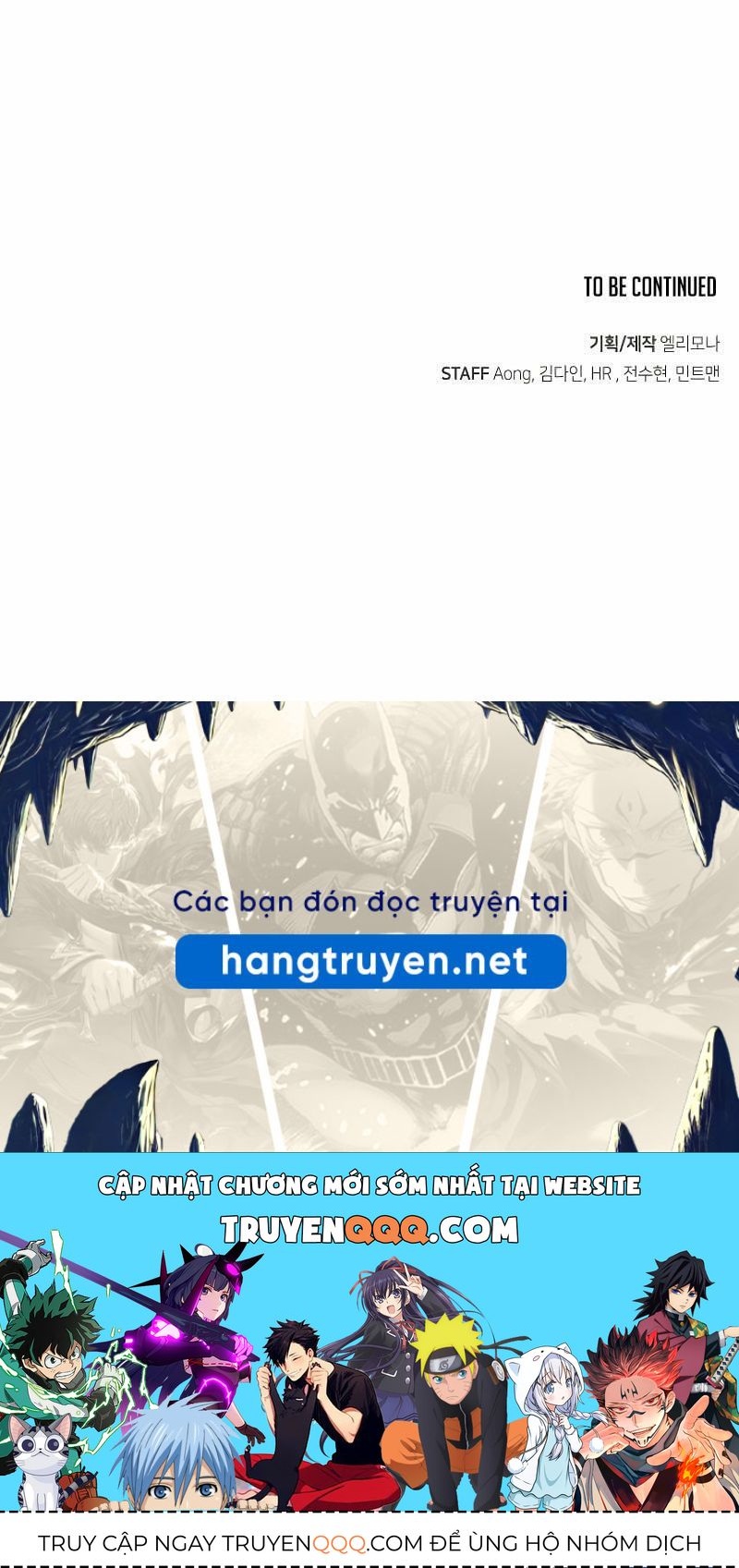 Tôi - Necromancer Cô Độc Chapter 58 - 227