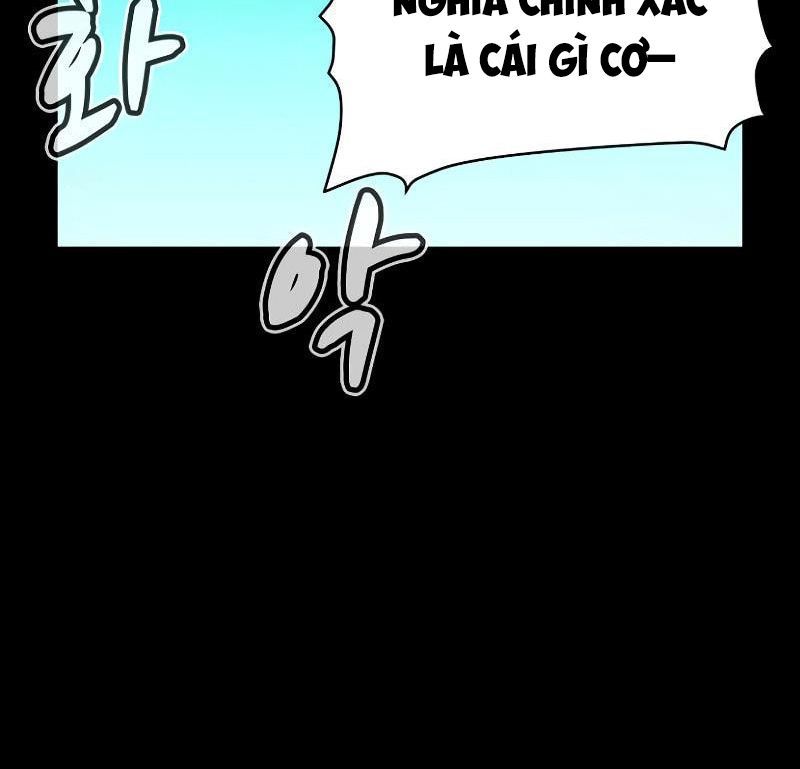 Tôi - Necromancer Cô Độc Chapter 58 - 26