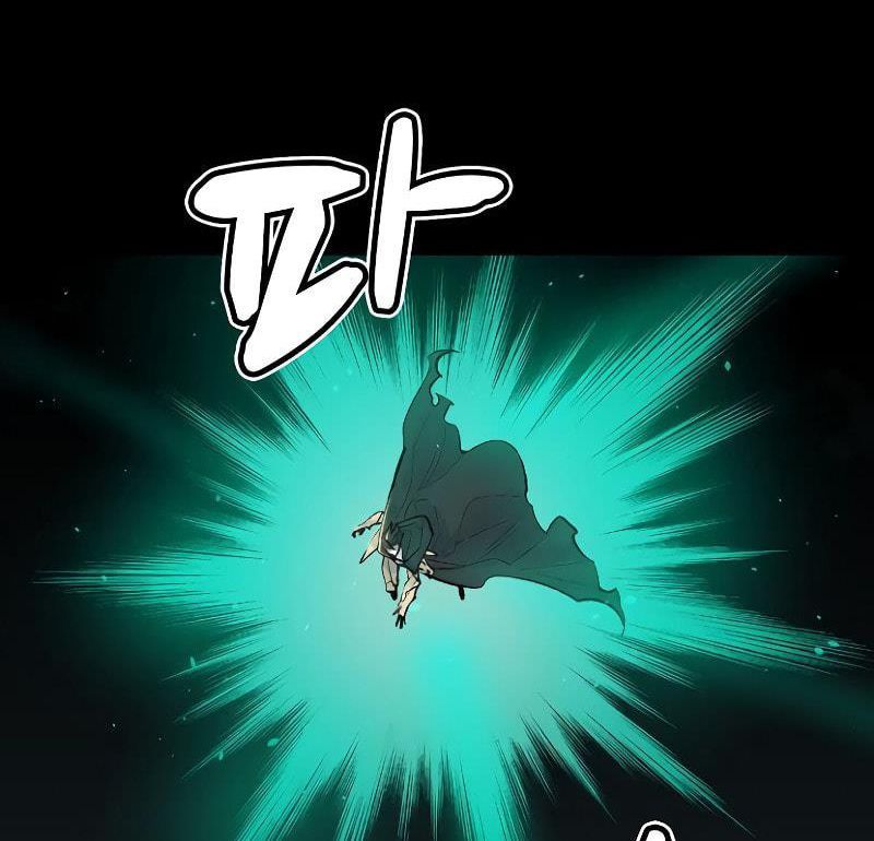 Tôi - Necromancer Cô Độc Chapter 58 - 27