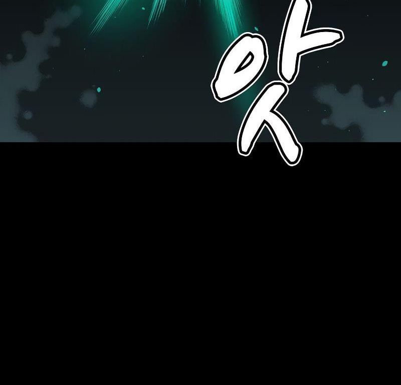 Tôi - Necromancer Cô Độc Chapter 58 - 28