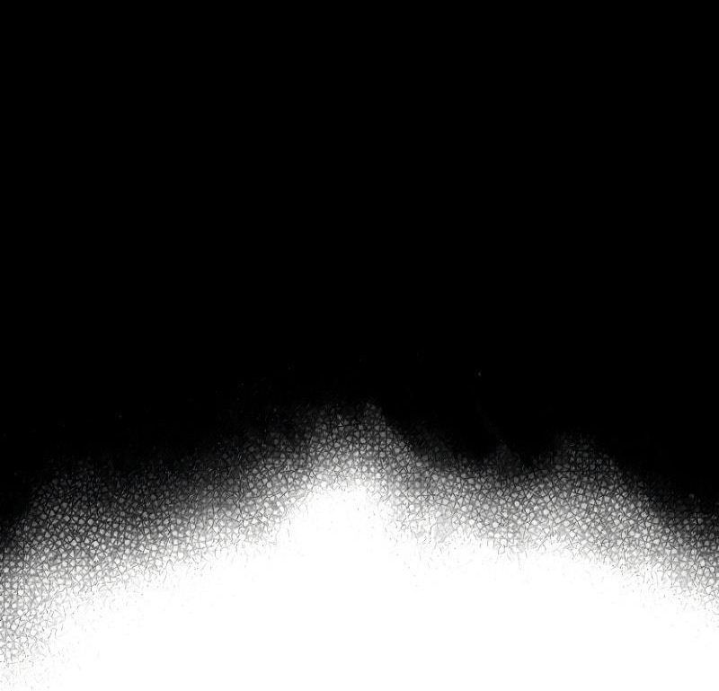 Tôi - Necromancer Cô Độc Chapter 58 - 29