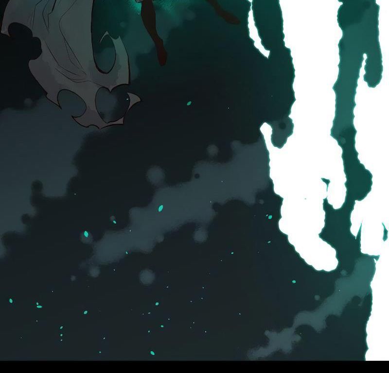 Tôi - Necromancer Cô Độc Chapter 58 - 4