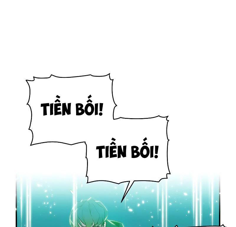 Tôi - Necromancer Cô Độc Chapter 58 - 31