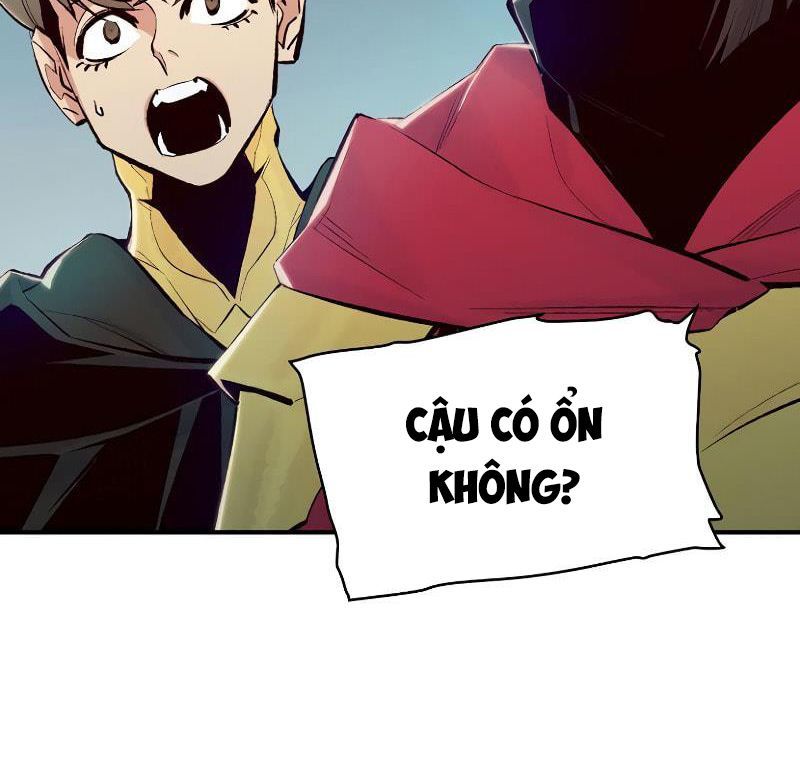 Tôi - Necromancer Cô Độc Chapter 58 - 35