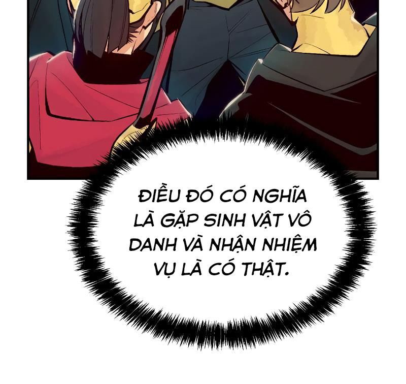 Tôi - Necromancer Cô Độc Chapter 58 - 38