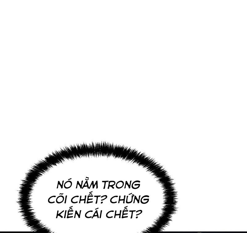 Tôi - Necromancer Cô Độc Chapter 58 - 39