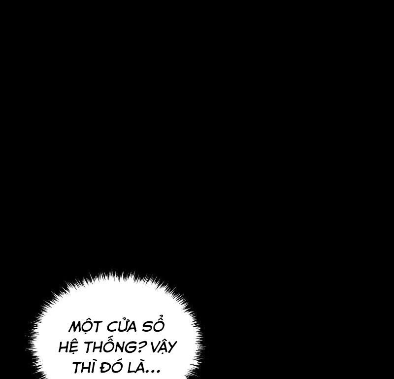 Tôi - Necromancer Cô Độc Chapter 58 - 5