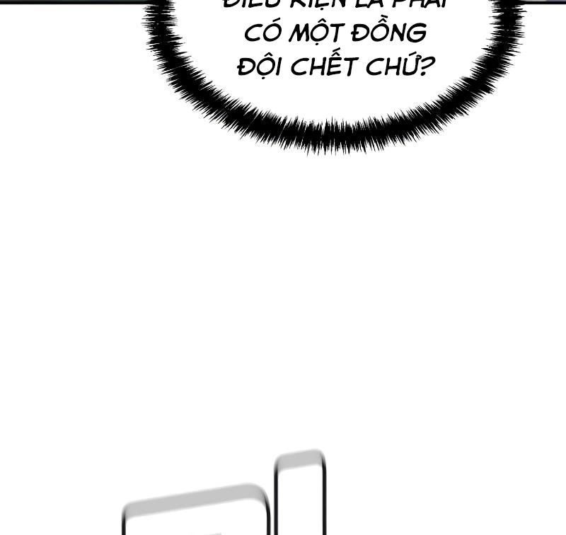 Tôi - Necromancer Cô Độc Chapter 58 - 42