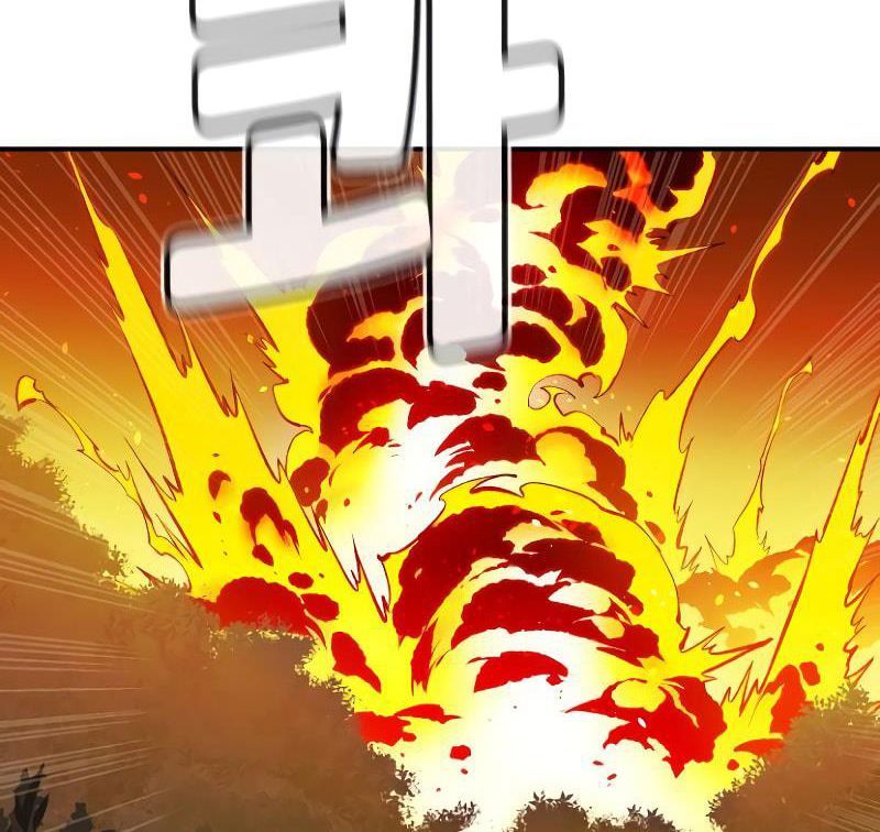 Tôi - Necromancer Cô Độc Chapter 58 - 43