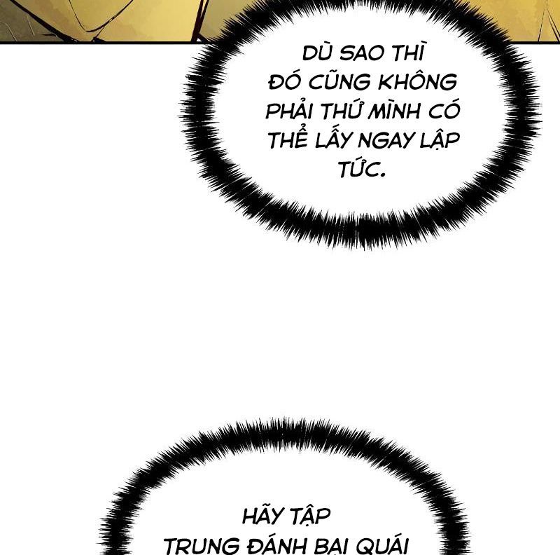 Tôi - Necromancer Cô Độc Chapter 58 - 50