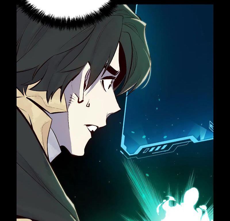 Tôi - Necromancer Cô Độc Chapter 58 - 6