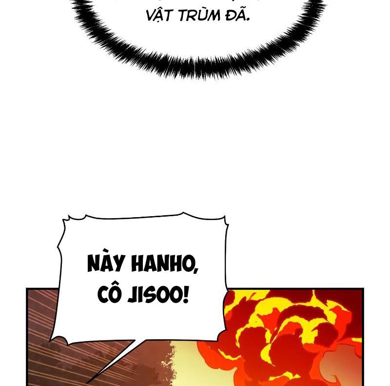 Tôi - Necromancer Cô Độc Chapter 58 - 51