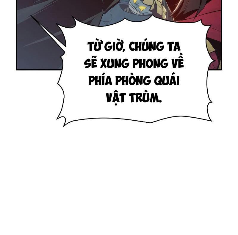 Tôi - Necromancer Cô Độc Chapter 58 - 53