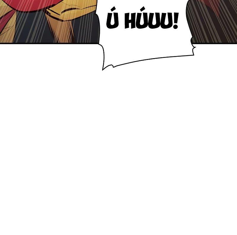 Tôi - Necromancer Cô Độc Chapter 58 - 59