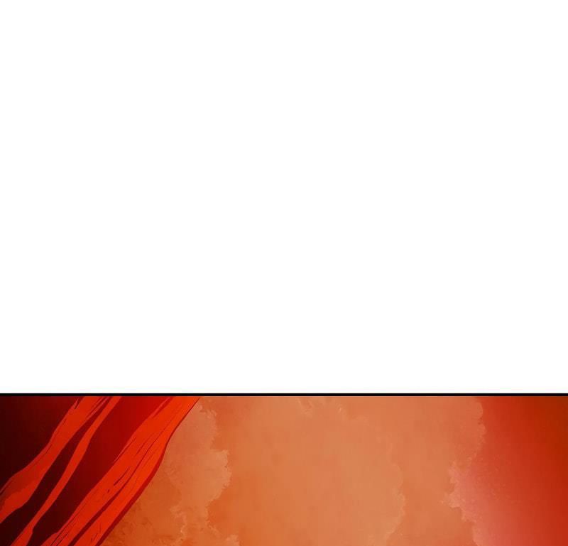 Tôi - Necromancer Cô Độc Chapter 58 - 62