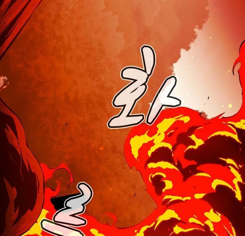 Tôi - Necromancer Cô Độc Chapter 58 - 63