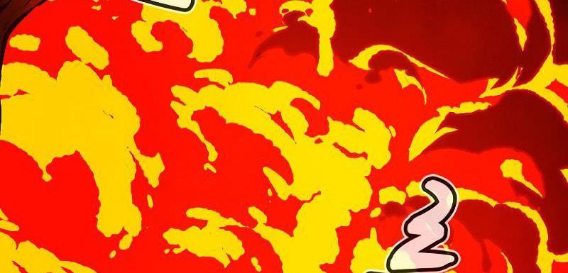 Tôi - Necromancer Cô Độc Chapter 58 - 64