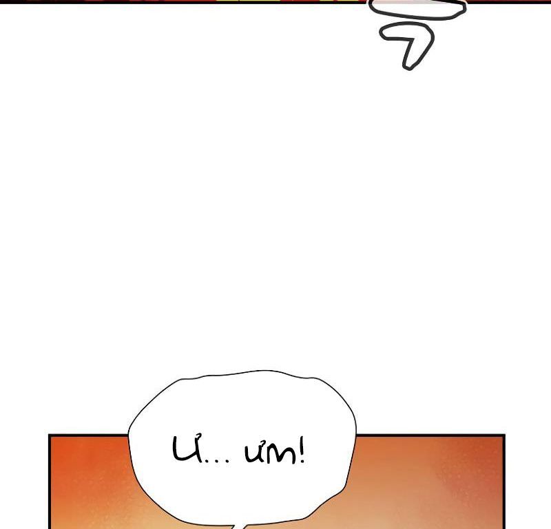 Tôi - Necromancer Cô Độc Chapter 58 - 66