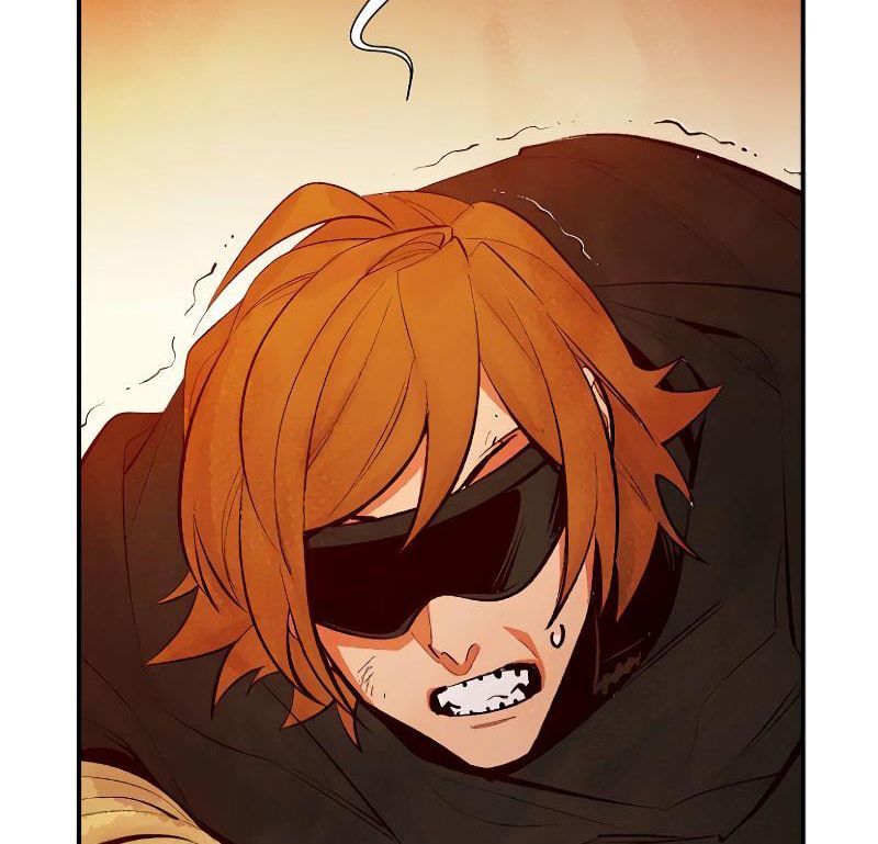 Tôi - Necromancer Cô Độc Chapter 58 - 67