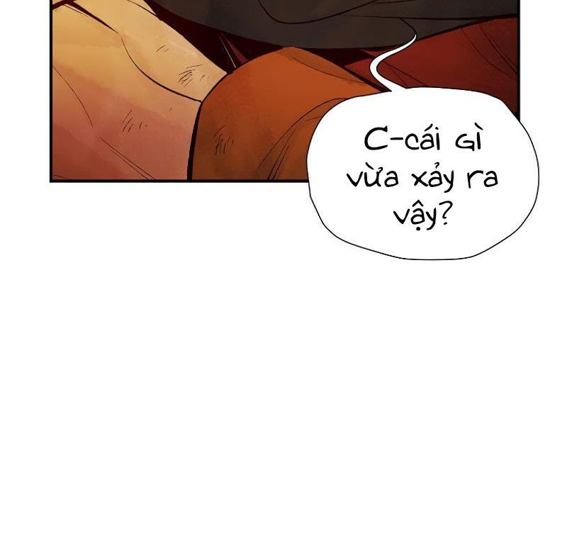 Tôi - Necromancer Cô Độc Chapter 58 - 68