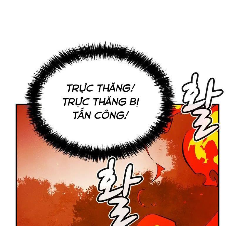 Tôi - Necromancer Cô Độc Chapter 58 - 69