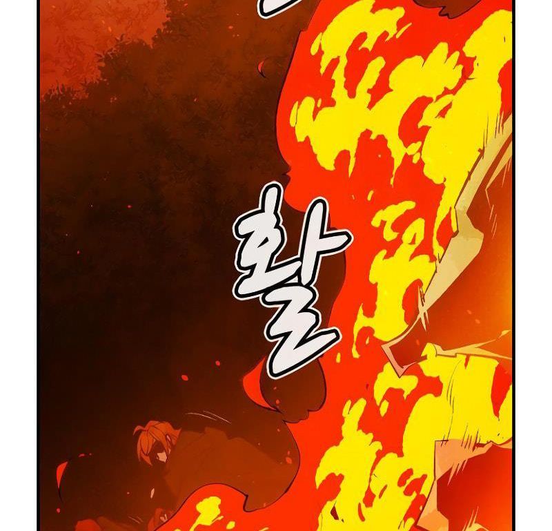 Tôi - Necromancer Cô Độc Chapter 58 - 70