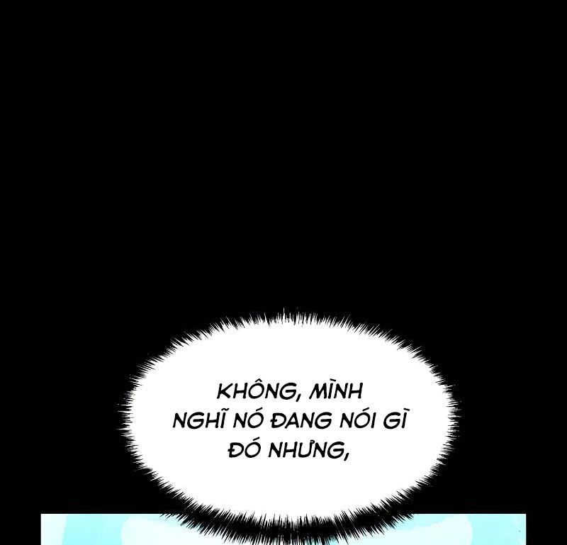 Tôi - Necromancer Cô Độc Chapter 58 - 8