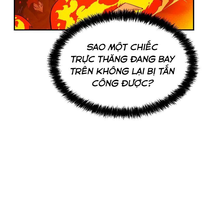 Tôi - Necromancer Cô Độc Chapter 58 - 71