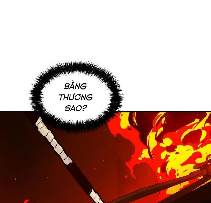 Tôi - Necromancer Cô Độc Chapter 58 - 72
