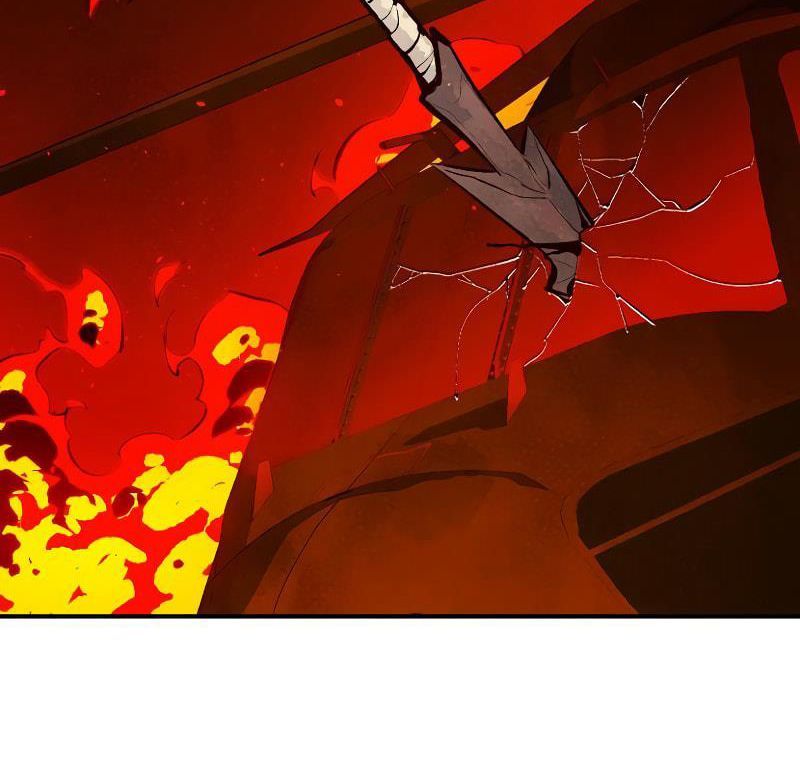 Tôi - Necromancer Cô Độc Chapter 58 - 73