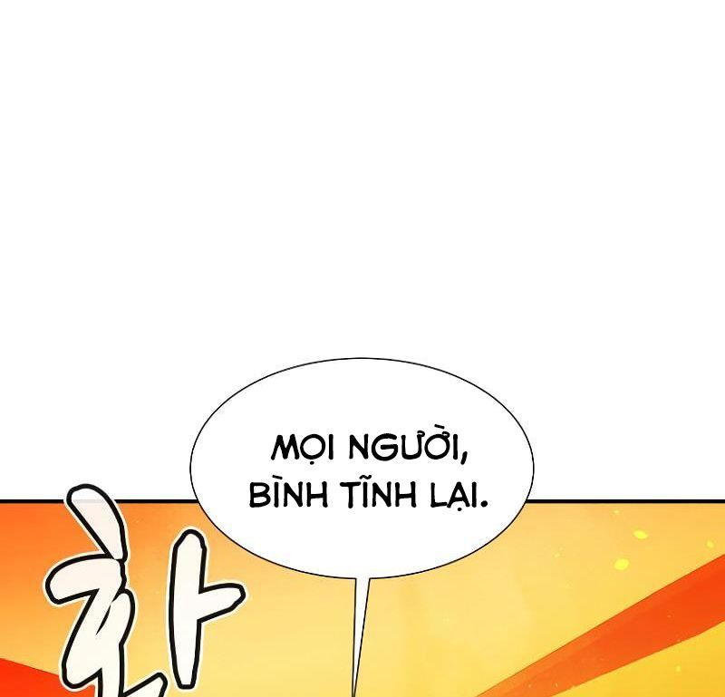 Tôi - Necromancer Cô Độc Chapter 58 - 74