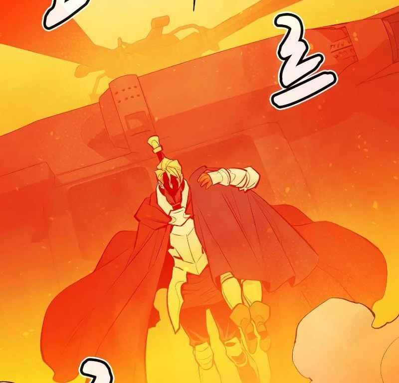 Tôi - Necromancer Cô Độc Chapter 58 - 75