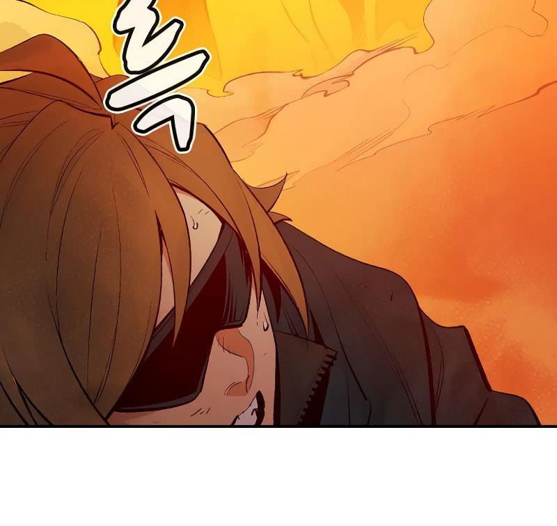 Tôi - Necromancer Cô Độc Chapter 58 - 76