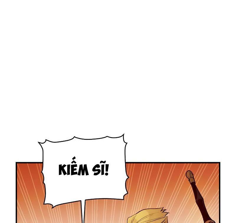 Tôi - Necromancer Cô Độc Chapter 58 - 77