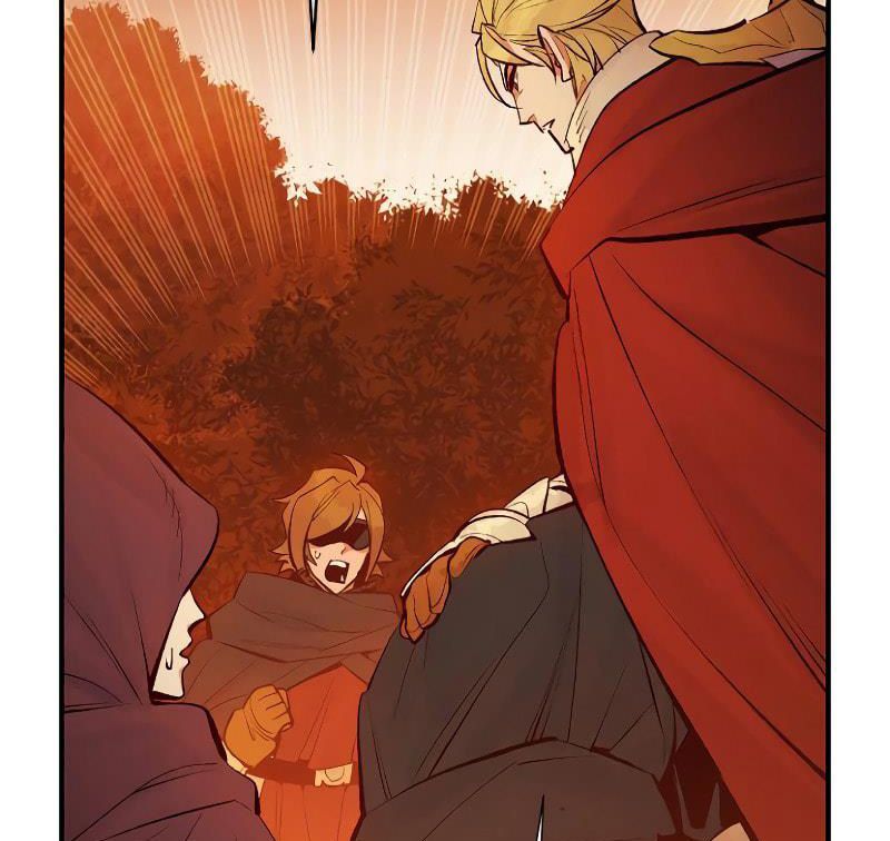 Tôi - Necromancer Cô Độc Chapter 58 - 78