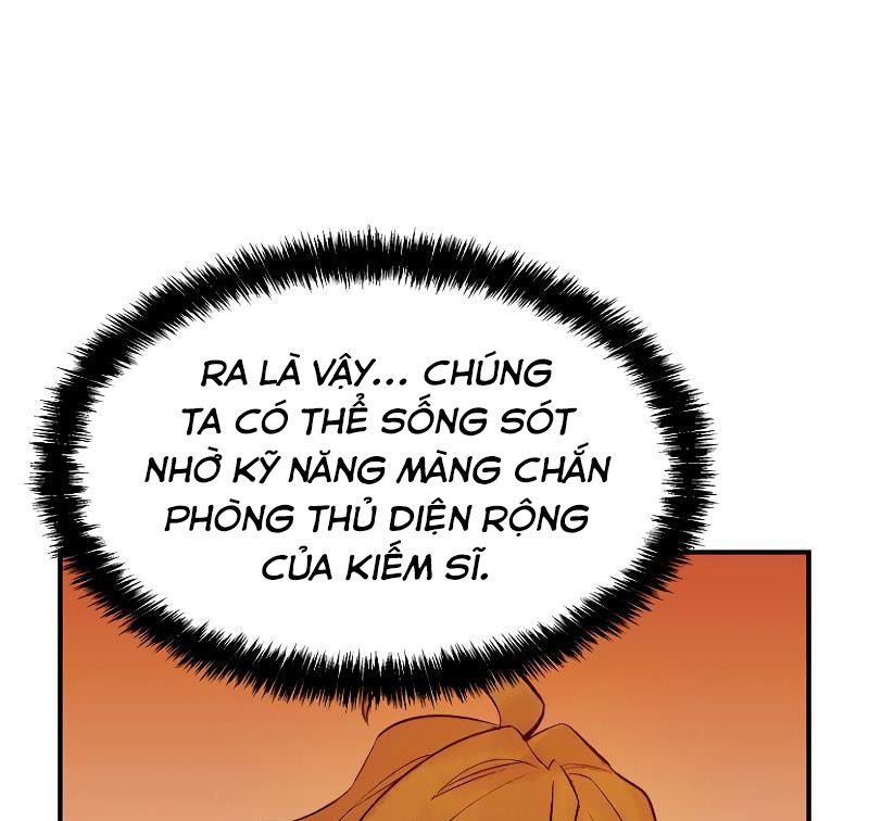 Tôi - Necromancer Cô Độc Chapter 58 - 80