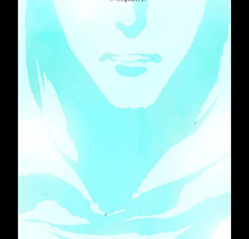 Tôi - Necromancer Cô Độc Chapter 58 - 9