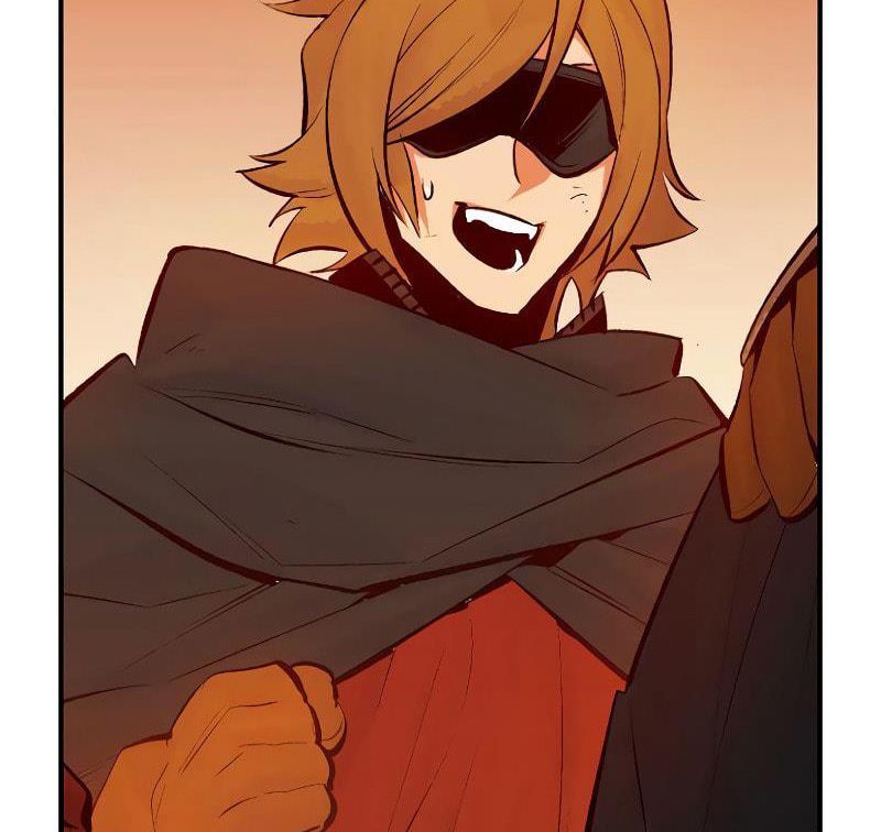 Tôi - Necromancer Cô Độc Chapter 58 - 81