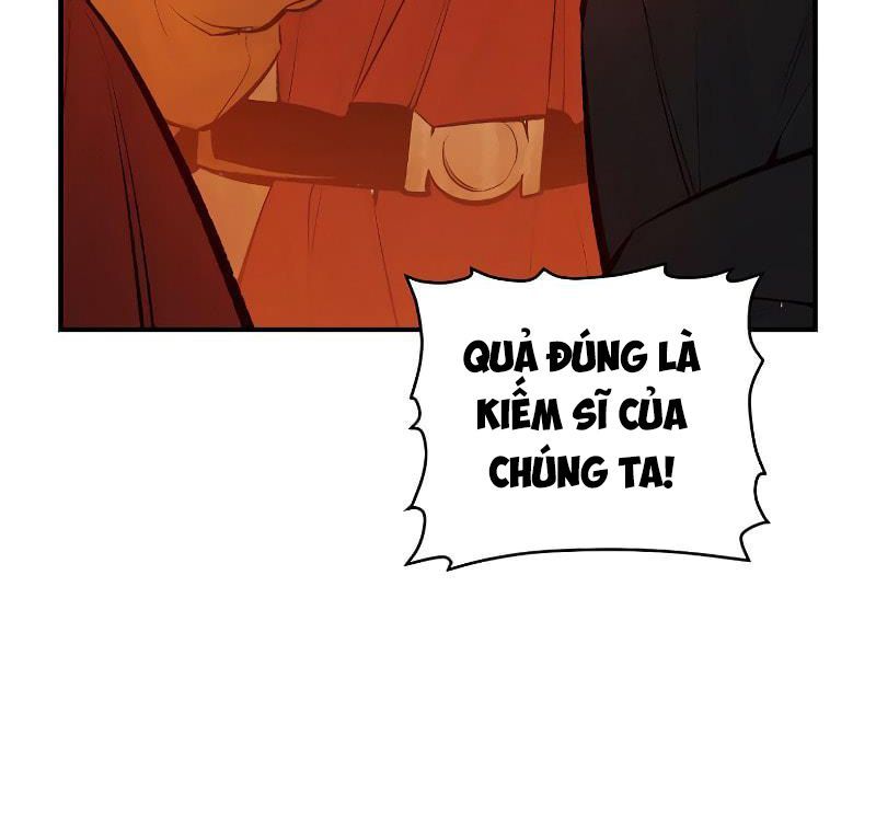 Tôi - Necromancer Cô Độc Chapter 58 - 82