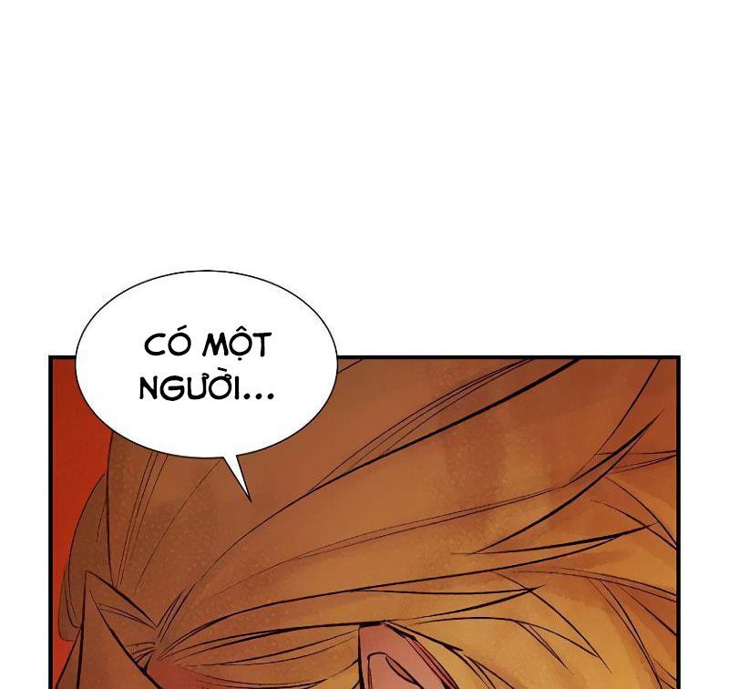 Tôi - Necromancer Cô Độc Chapter 58 - 83