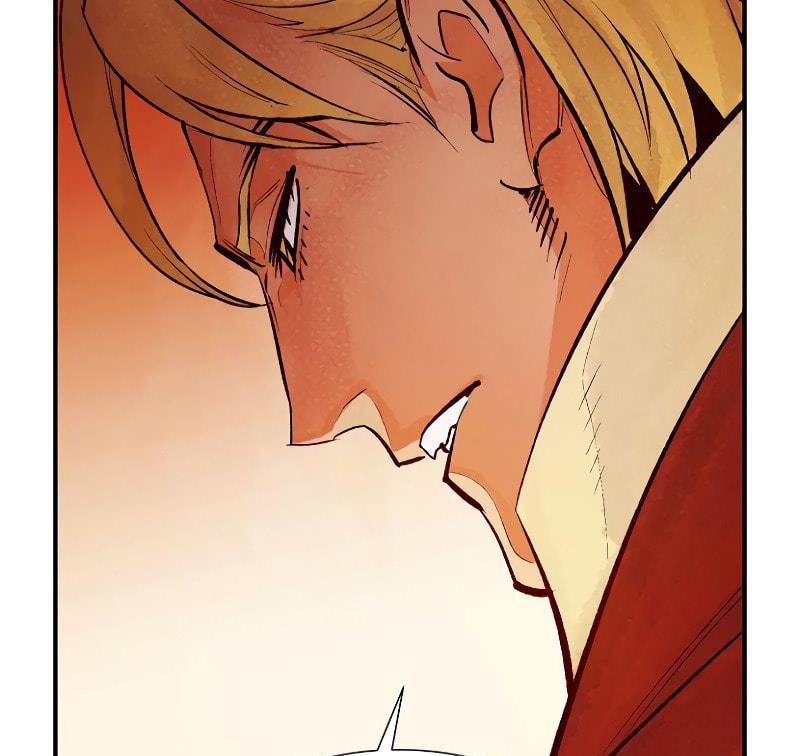 Tôi - Necromancer Cô Độc Chapter 58 - 84