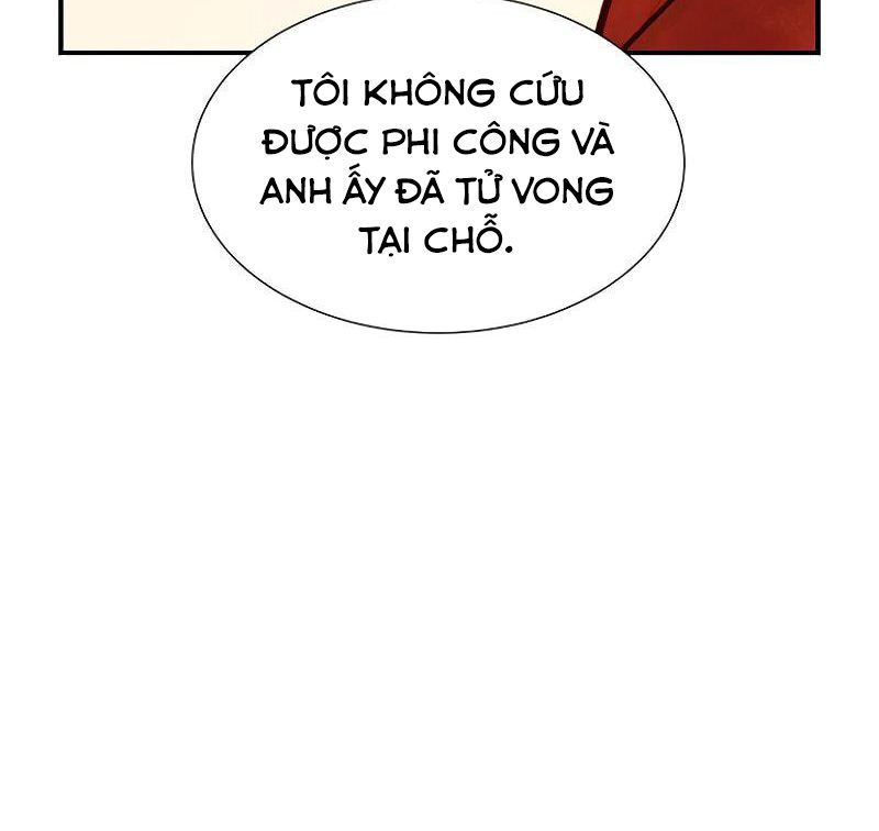 Tôi - Necromancer Cô Độc Chapter 58 - 85