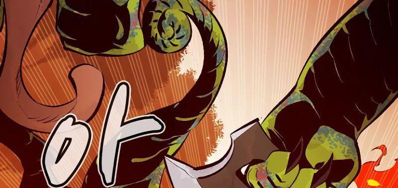 Tôi - Necromancer Cô Độc Chapter 58 - 87