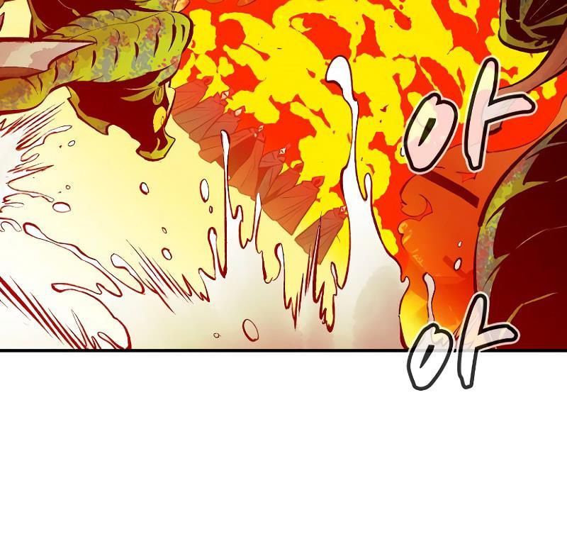 Tôi - Necromancer Cô Độc Chapter 58 - 89