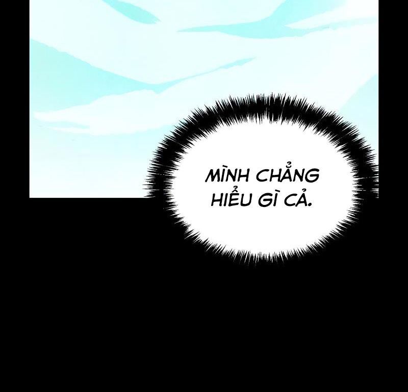 Tôi - Necromancer Cô Độc Chapter 58 - 10