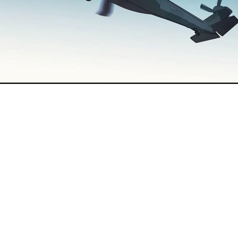 Tôi - Necromancer Cô Độc Chapter 58 - 91