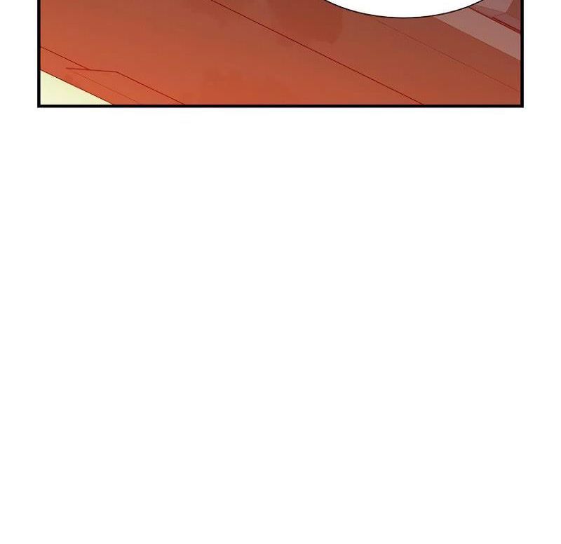 Tôi - Necromancer Cô Độc Chapter 58 - 94