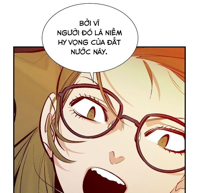 Tôi - Necromancer Cô Độc Chapter 58 - 95