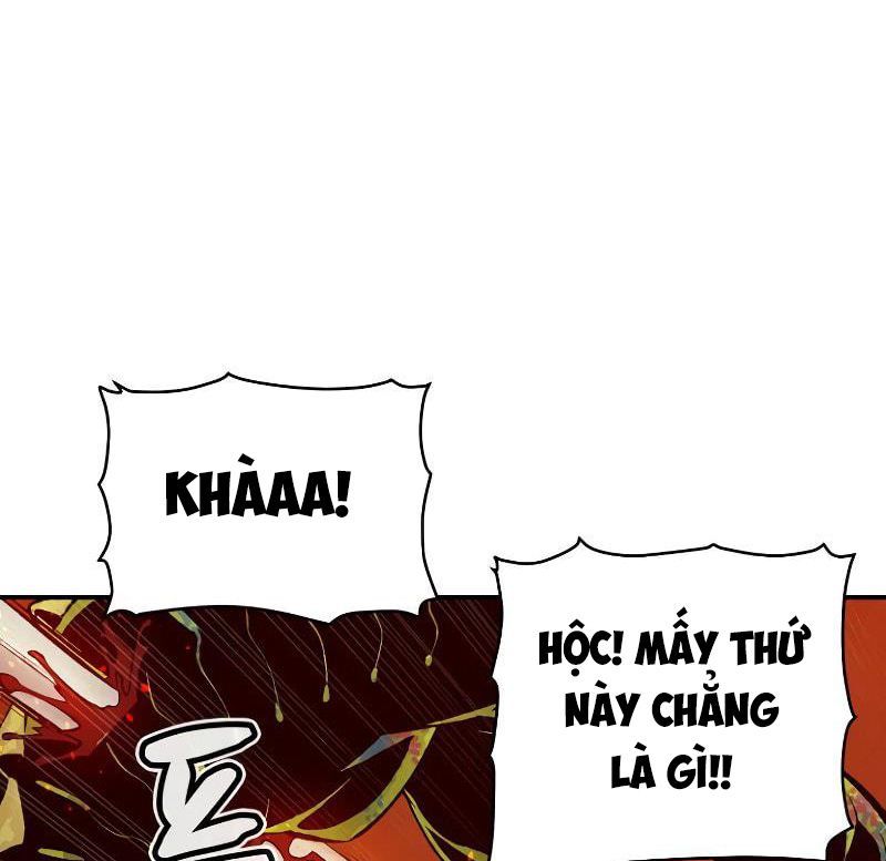 Tôi - Necromancer Cô Độc Chapter 58 - 97